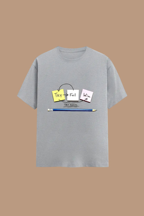 Front_1_c_4.jpg