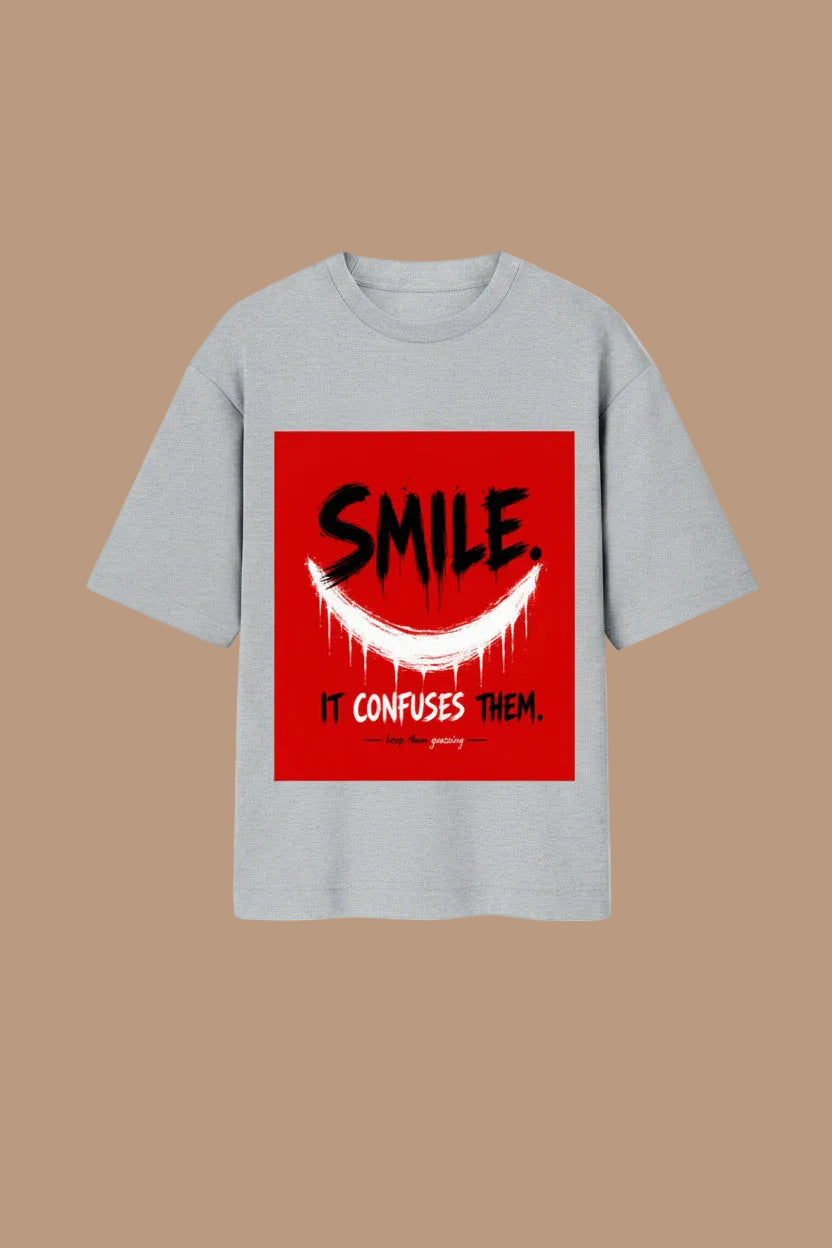 Front_1_c_4.jpg