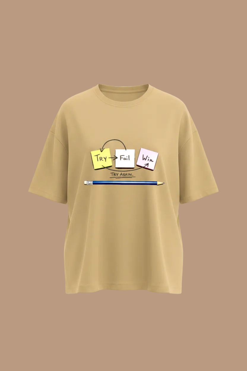 Front_1_c_51.jpg