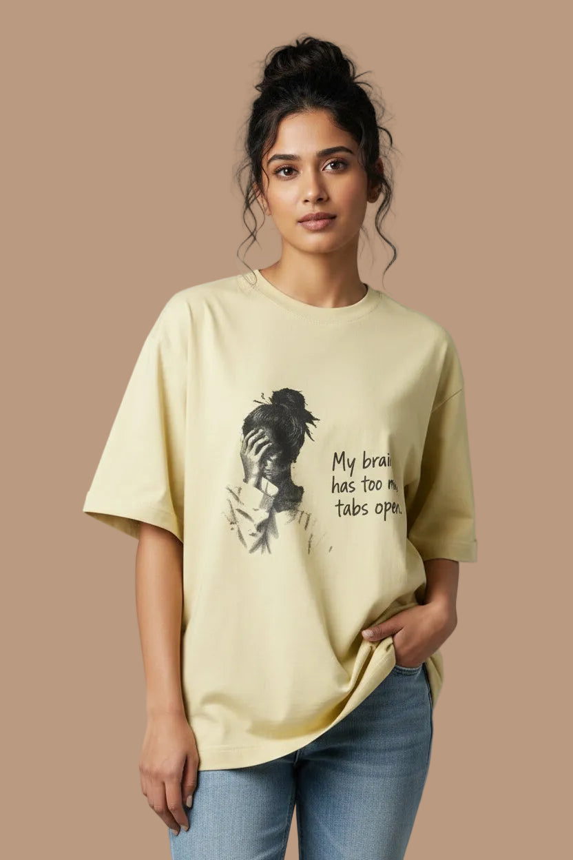 Front_1_c_51.jpg