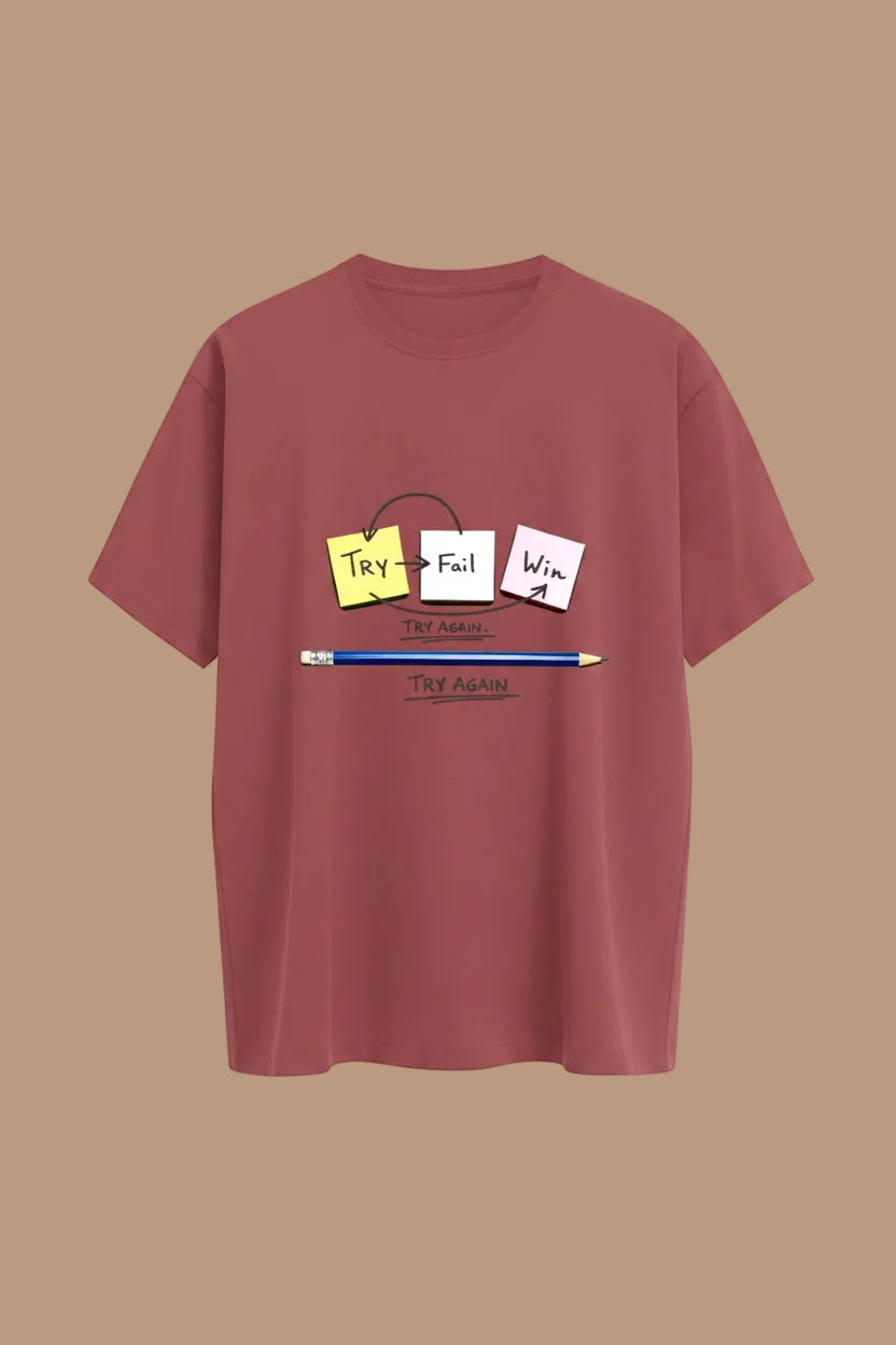 Front_1_c_52.jpg