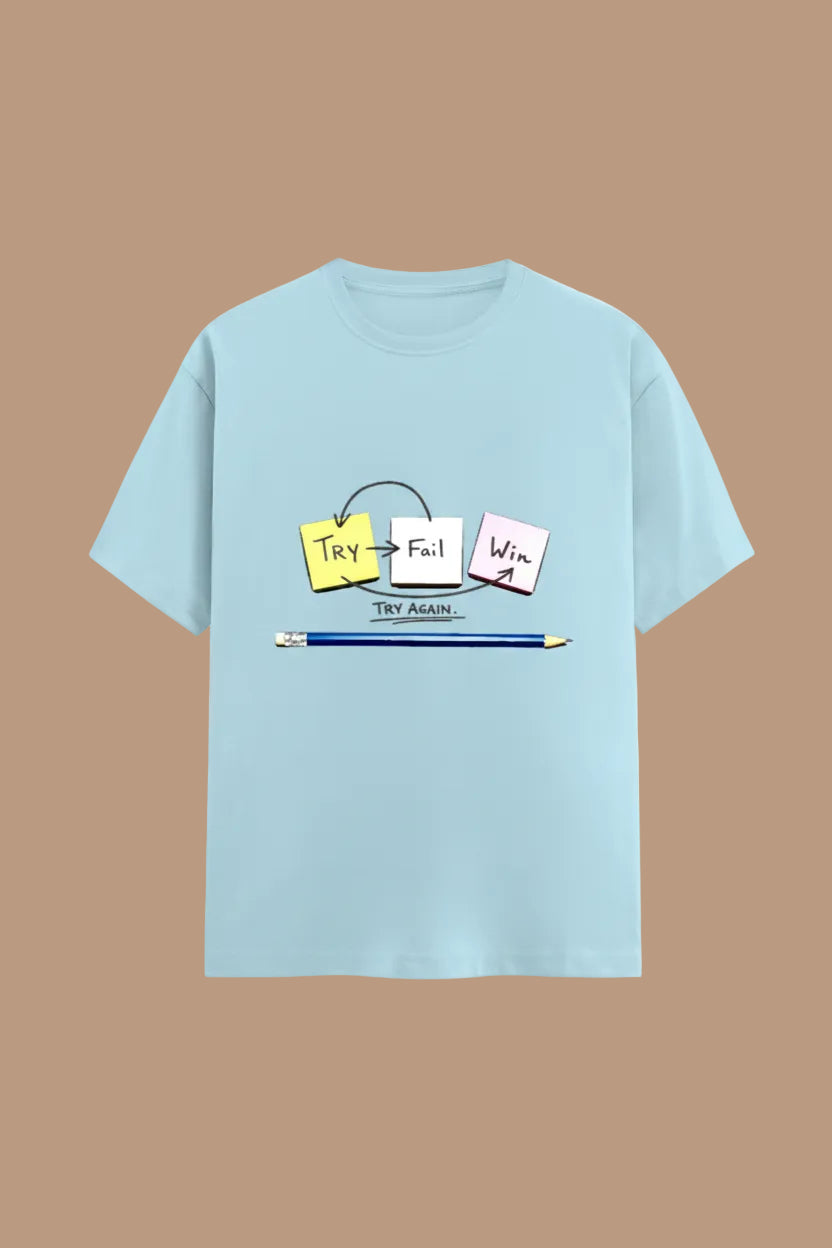 Front_1_c_54.jpg