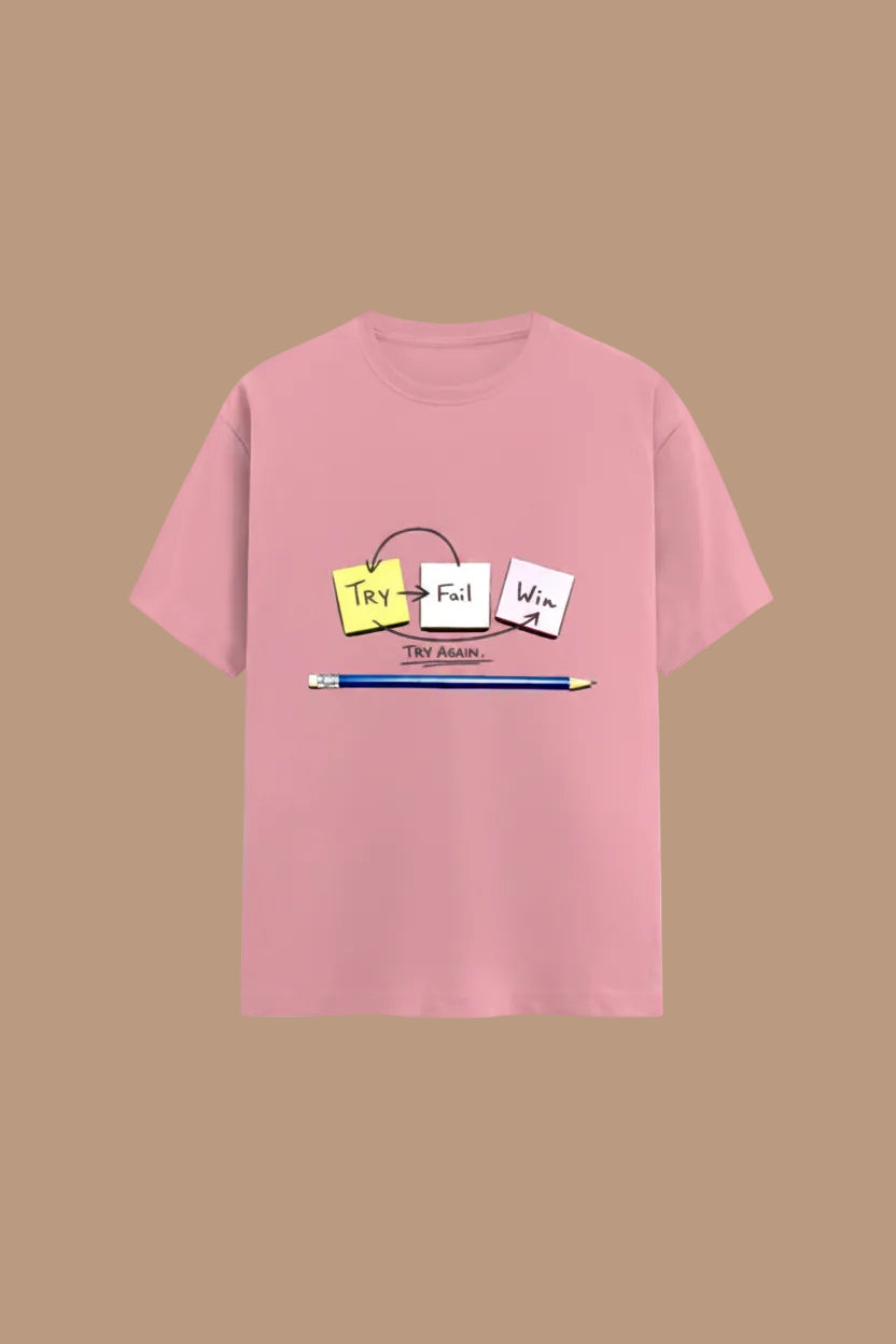 Front_1_c_56.jpg