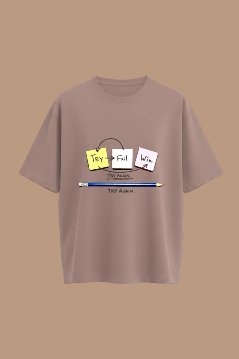 Front_1_c_58.jpg