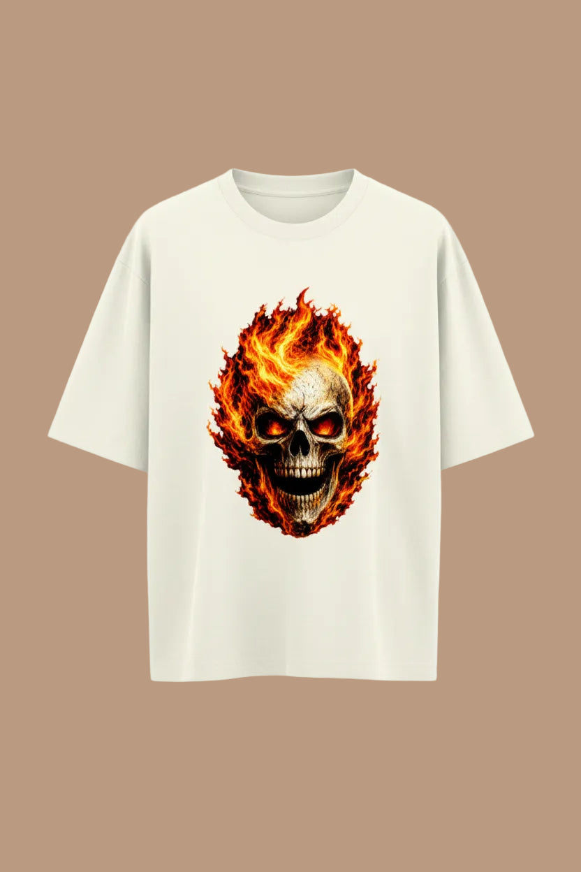 Front_1_c_61.jpg
