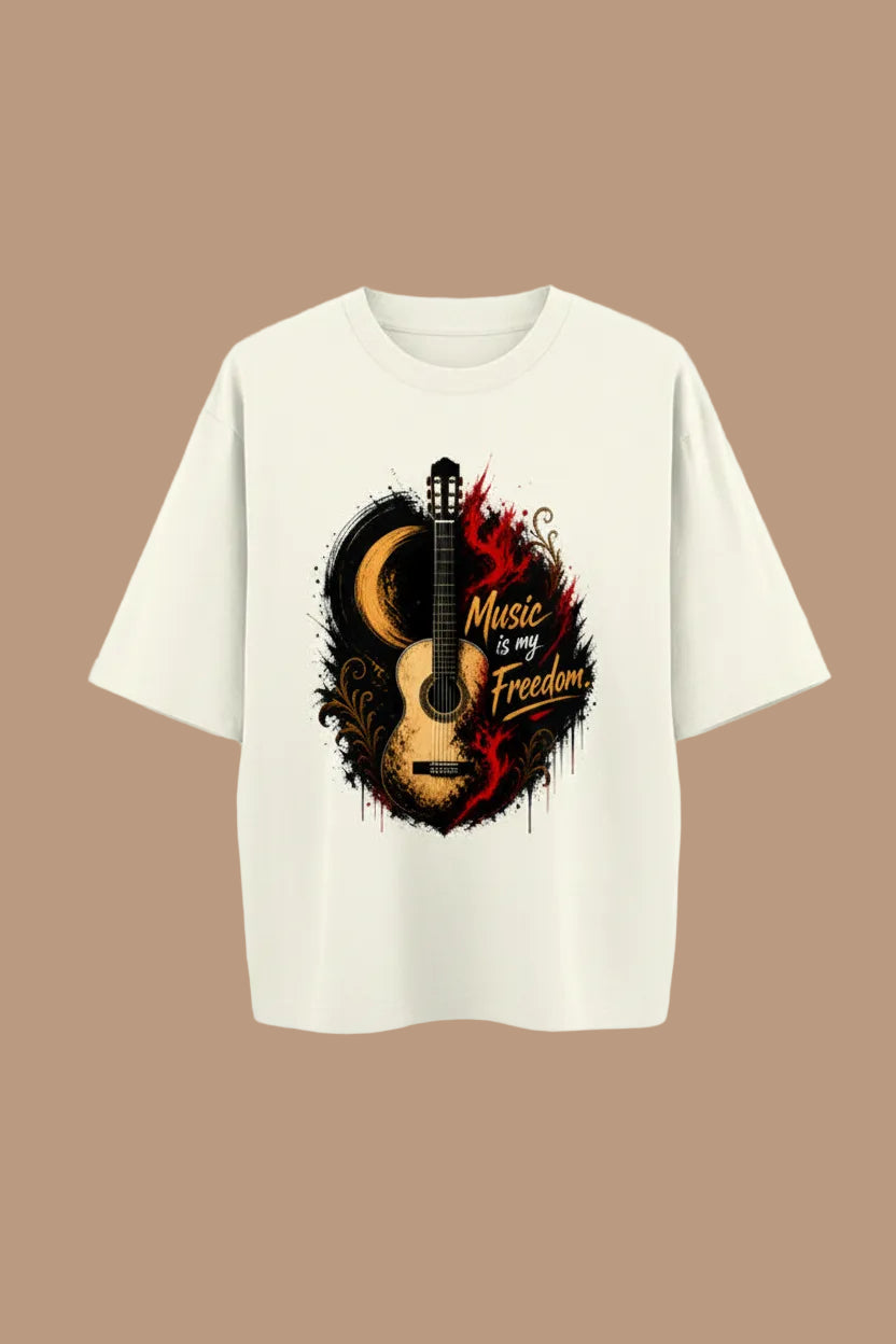 Front_1_c_61.jpg