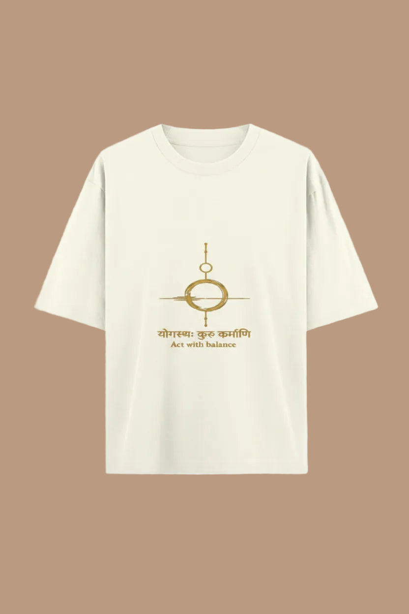 Front_1_c_61.jpg