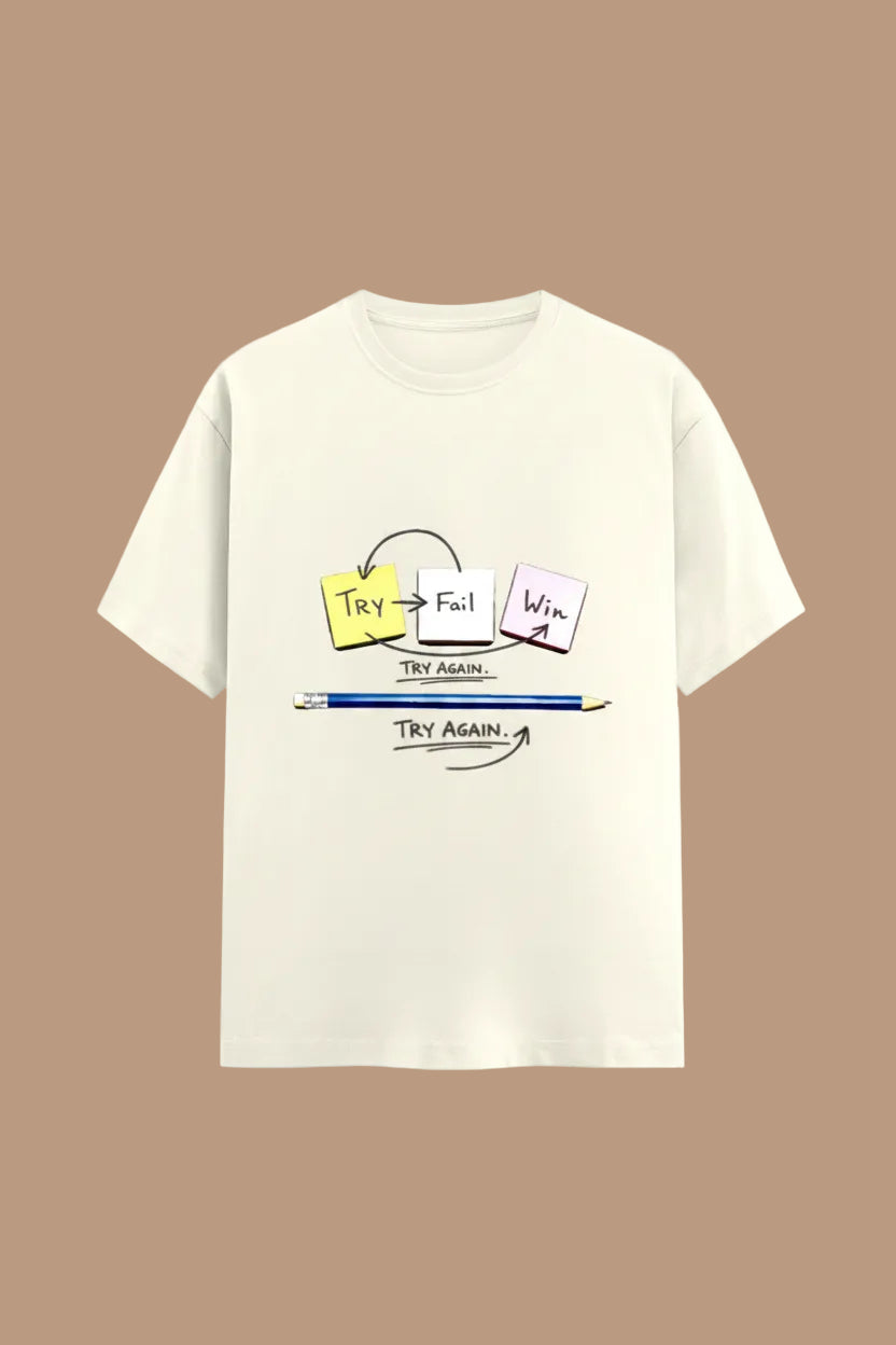 Front_1_c_61.jpg