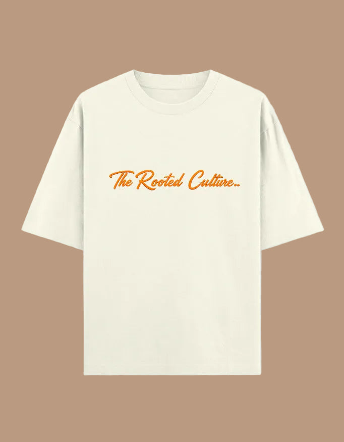 Front_1_c_61.jpg