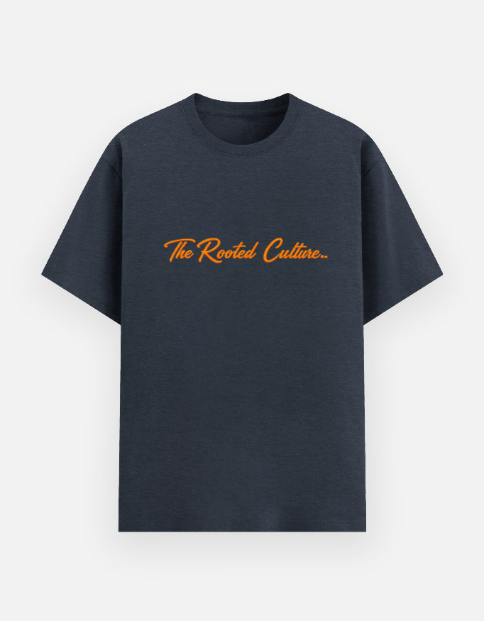 Front_1_c_63.jpg