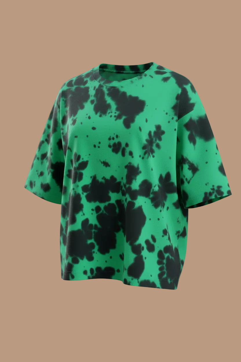 Front_1_c_65.jpg