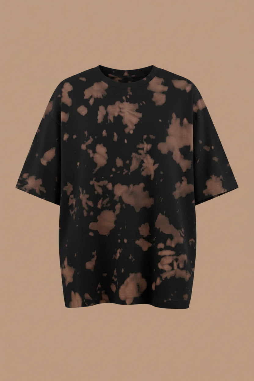 Front_1_c_66.jpg