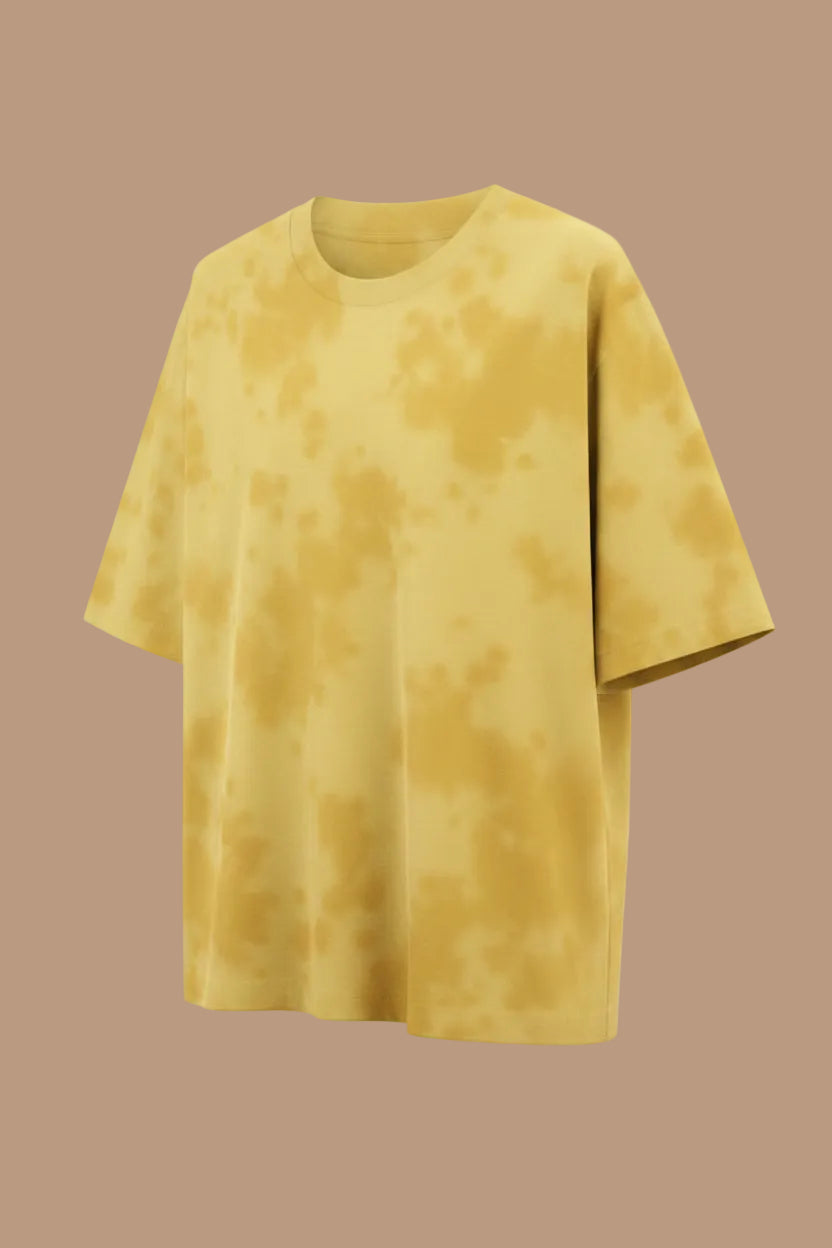 Front_1_c_7.jpg