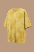 Front_1_c_7.jpg