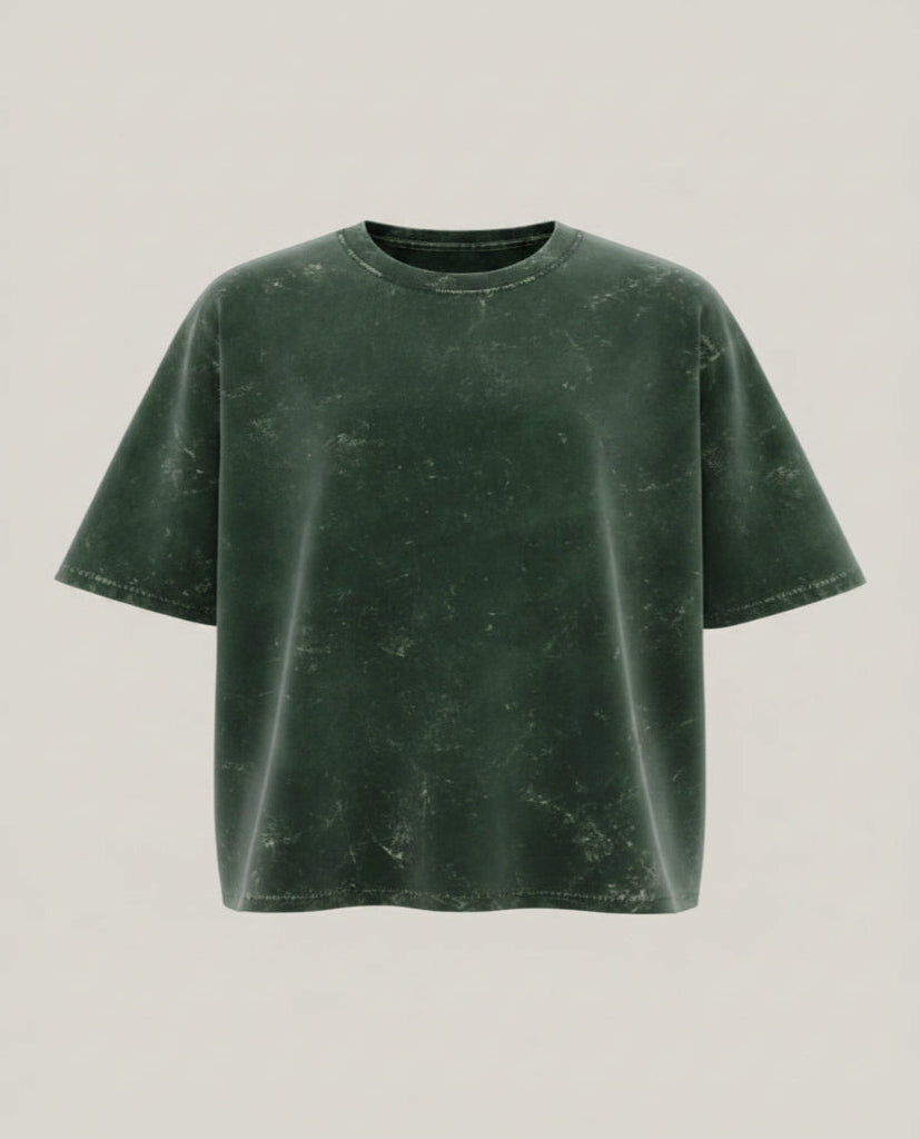 Front_1_c_8.jpg