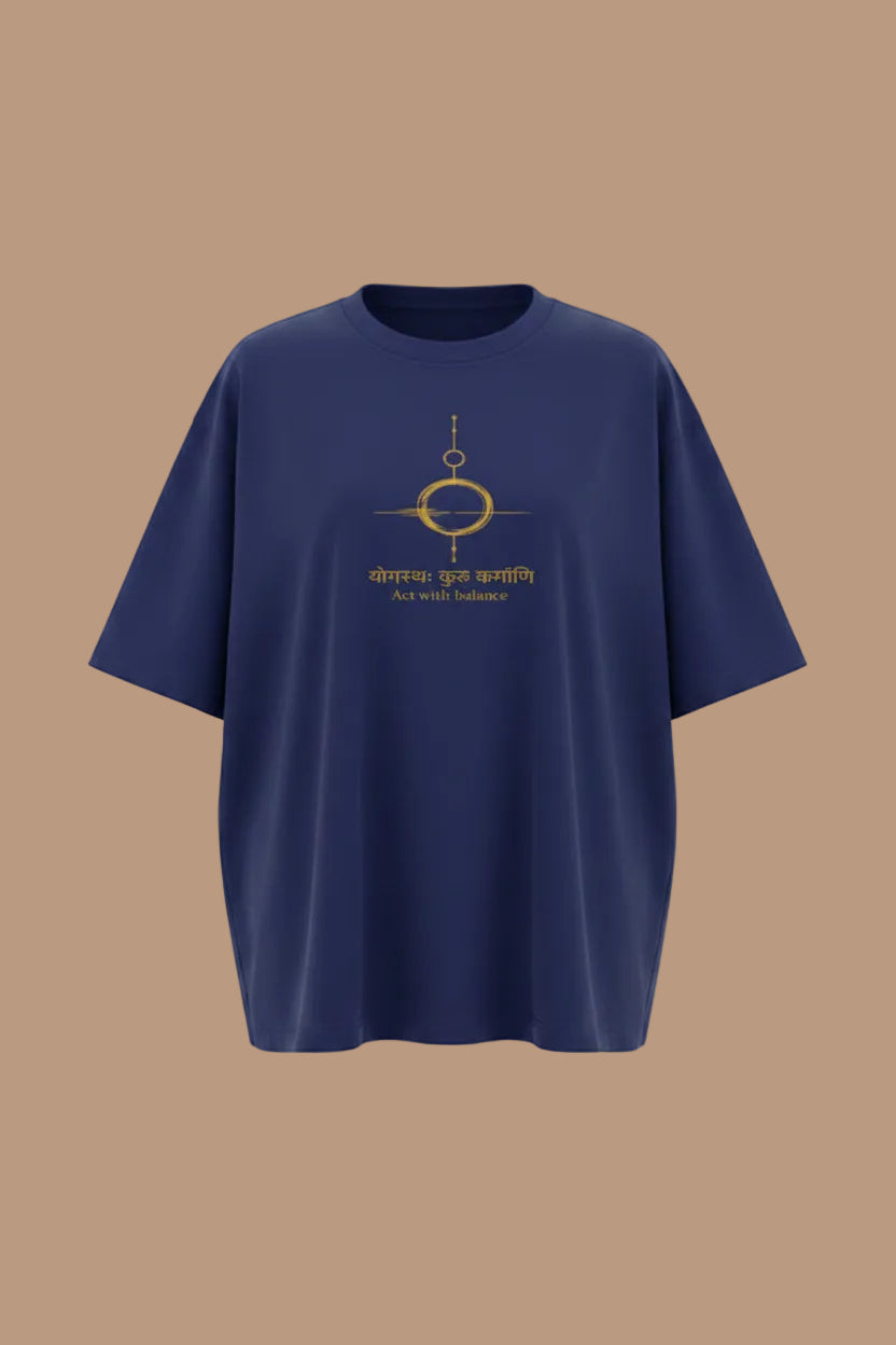 Front_1_c_9.jpg