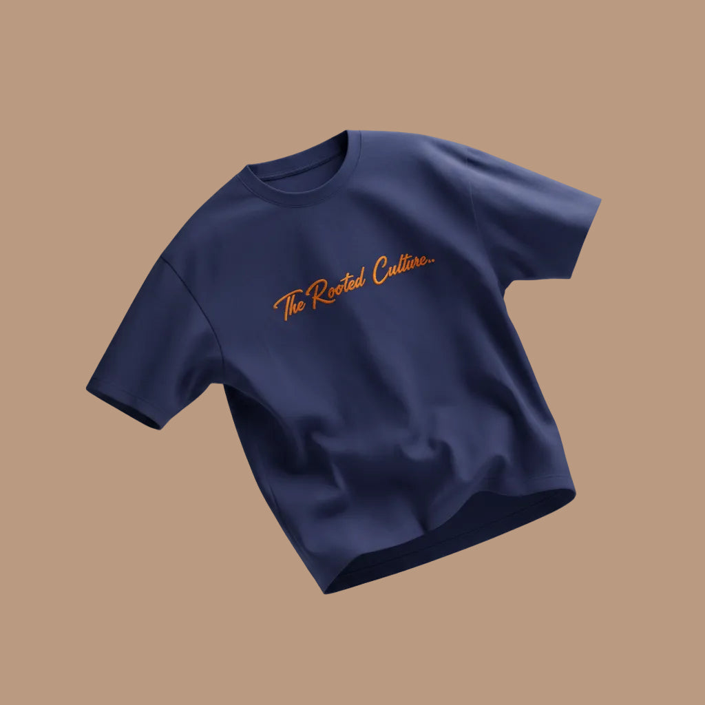 Front_1_c_9.jpg