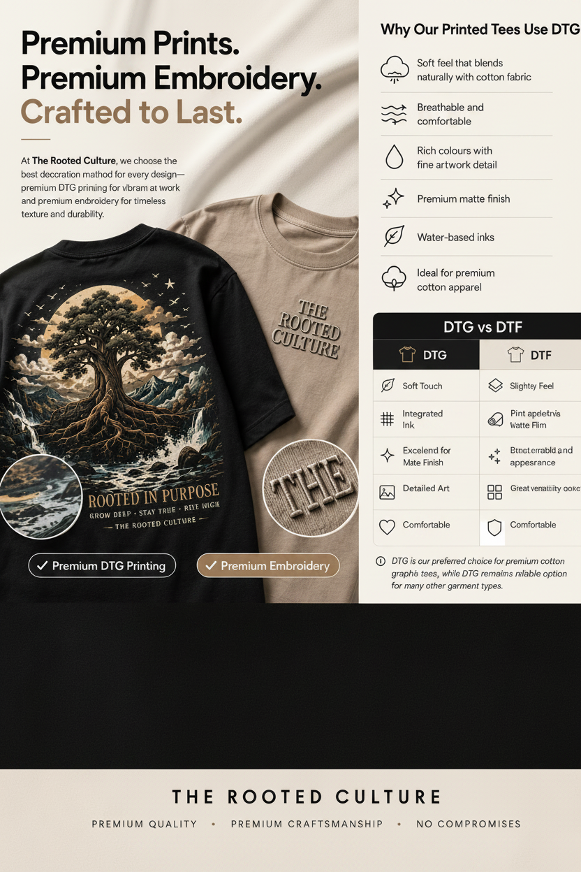 Premium Prints Mobile - Improved