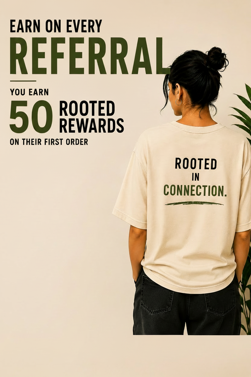 Referral Mobile - No Footer