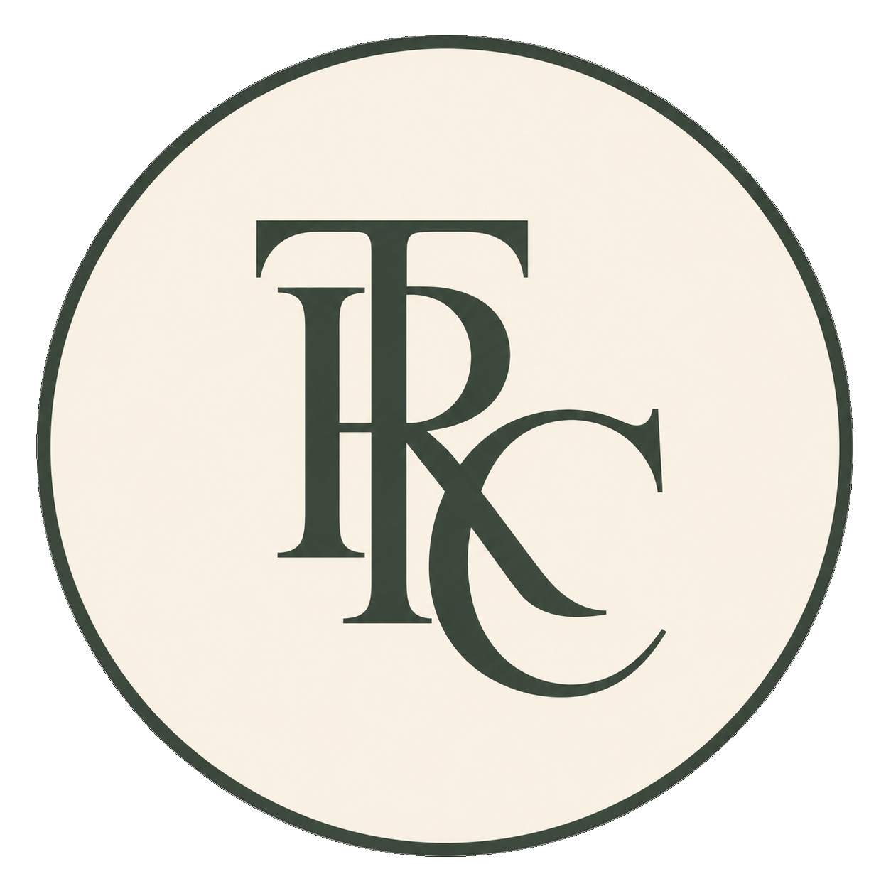 TRC